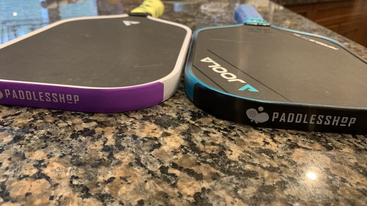 paddlesshop paddle edge tape 02