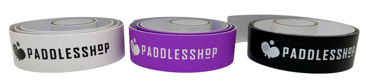 paddlesshop paddle edge tape 03