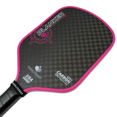 paddlesshop planker 02