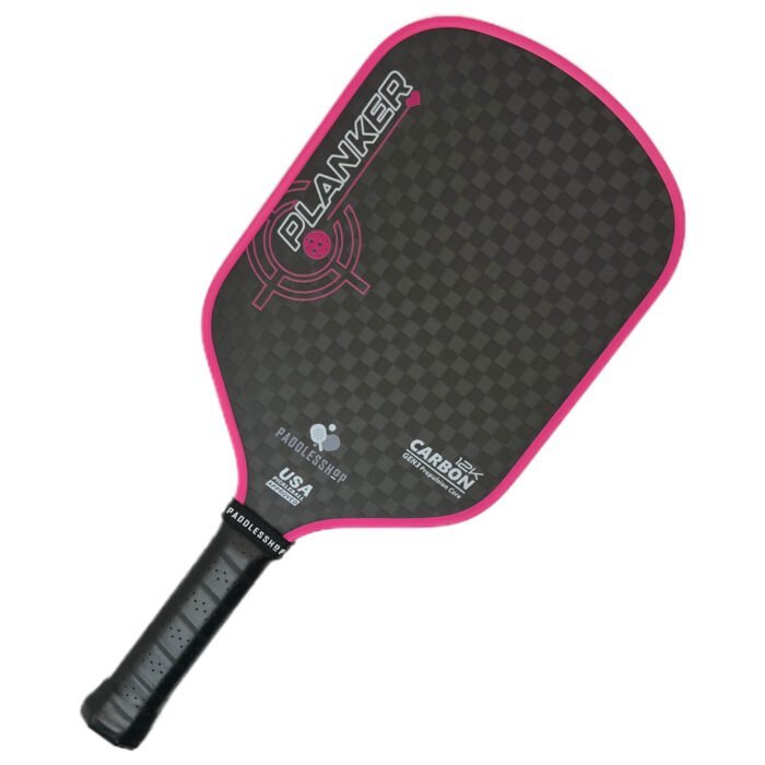 paddlesshop planker 03