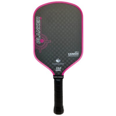 paddlesshop planker 04