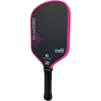 paddlesshop planker 05
