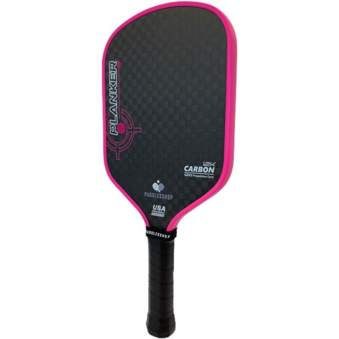 paddlesshop planker 05