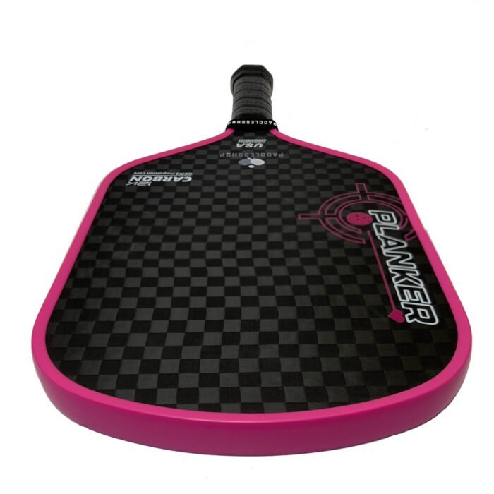 paddlesshop planker 06