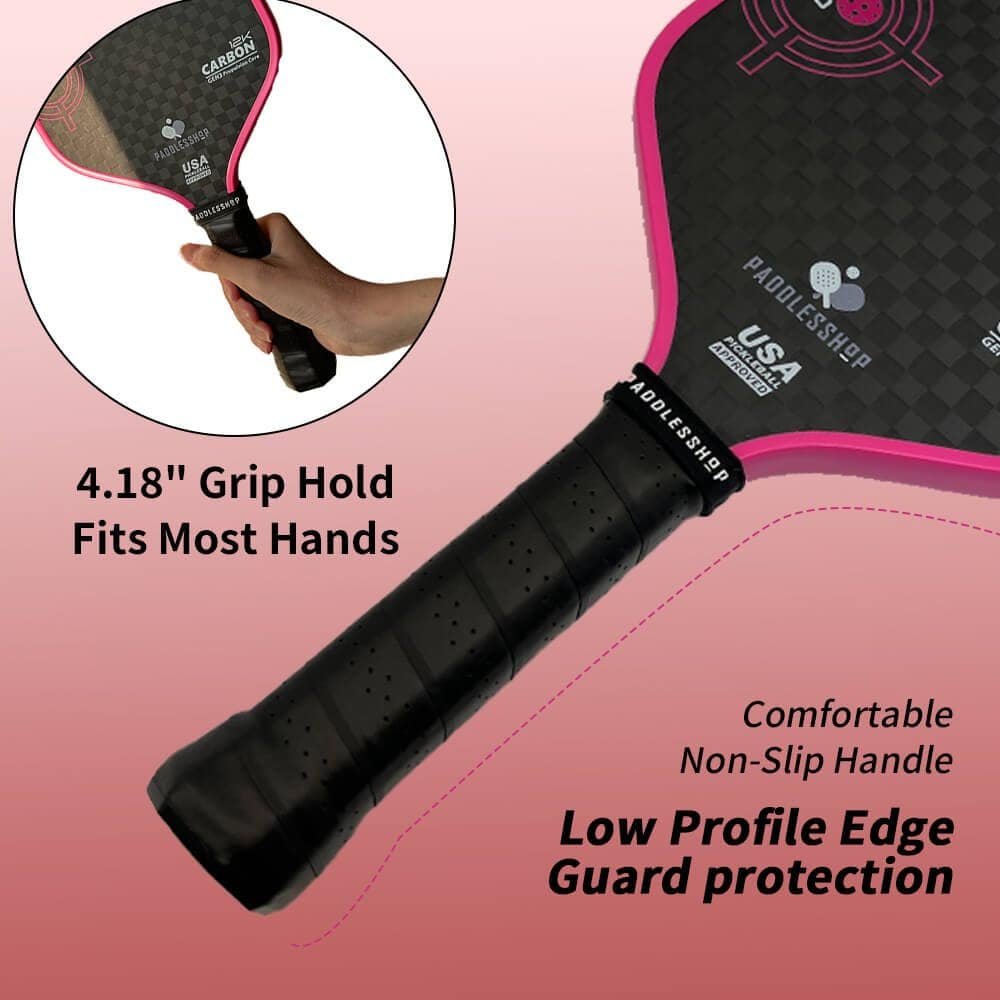 paddlesshop planker paddle of grip