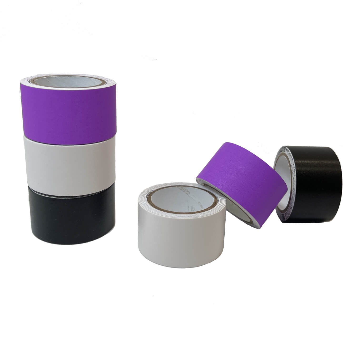 premium pickleball paddle edge tape
