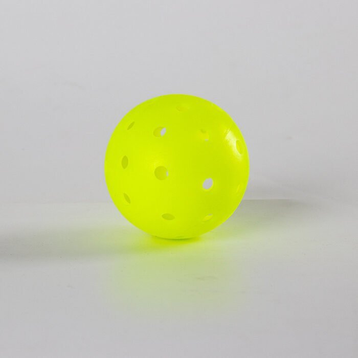 TOP PERFORMANCE PICKLEBALL