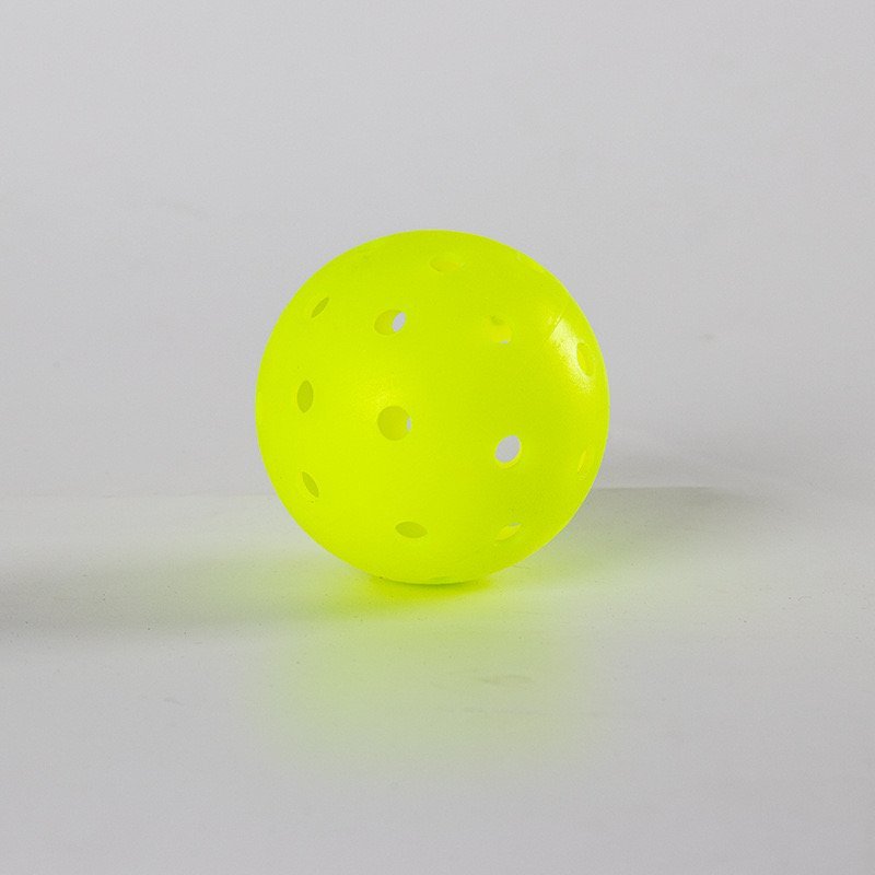 TOP PERFORMANCE PICKLEBALL
