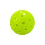 Tournament Pickleball Balls