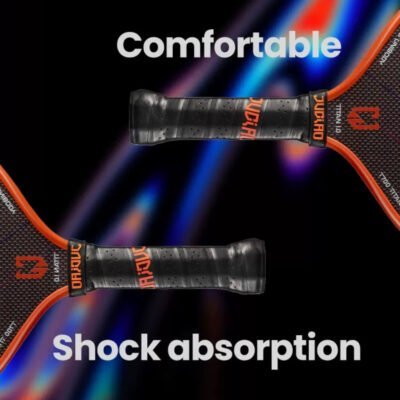 TITAN1.0 grip