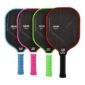 JUCIAO SPIN1.0 Pickleball Paddle 01