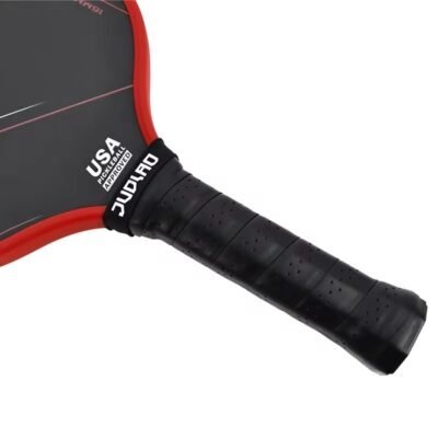 JUCIAO SPIN1.0 Pickleball Paddle 05