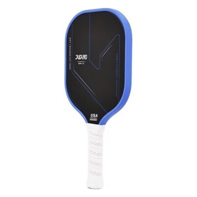 JUCIAO SPIN1.0 Pickleball Paddle 06