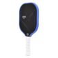 JUCIAO SPIN1.0 Pickleball Paddle 06