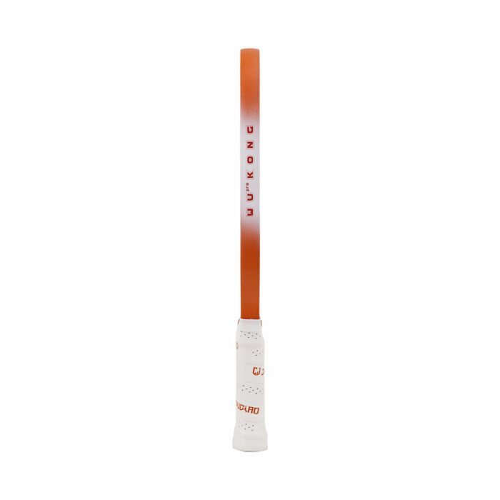 JUCIAO WU KONG Pro Paddle edge guard