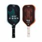 JUCIAO WU KONG Pro Paddle main