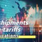 Notifications US Tariff