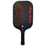 Paddlesshop Rhylion Adjustable Swingweight Paddle 08