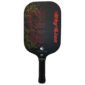Paddlesshop Rhylion Adjustable Swingweight Paddle 08