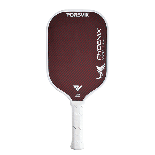 Porsvik PHOENIX pickleball paddle