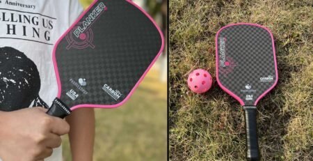 paddlesshop planker paddle review banner