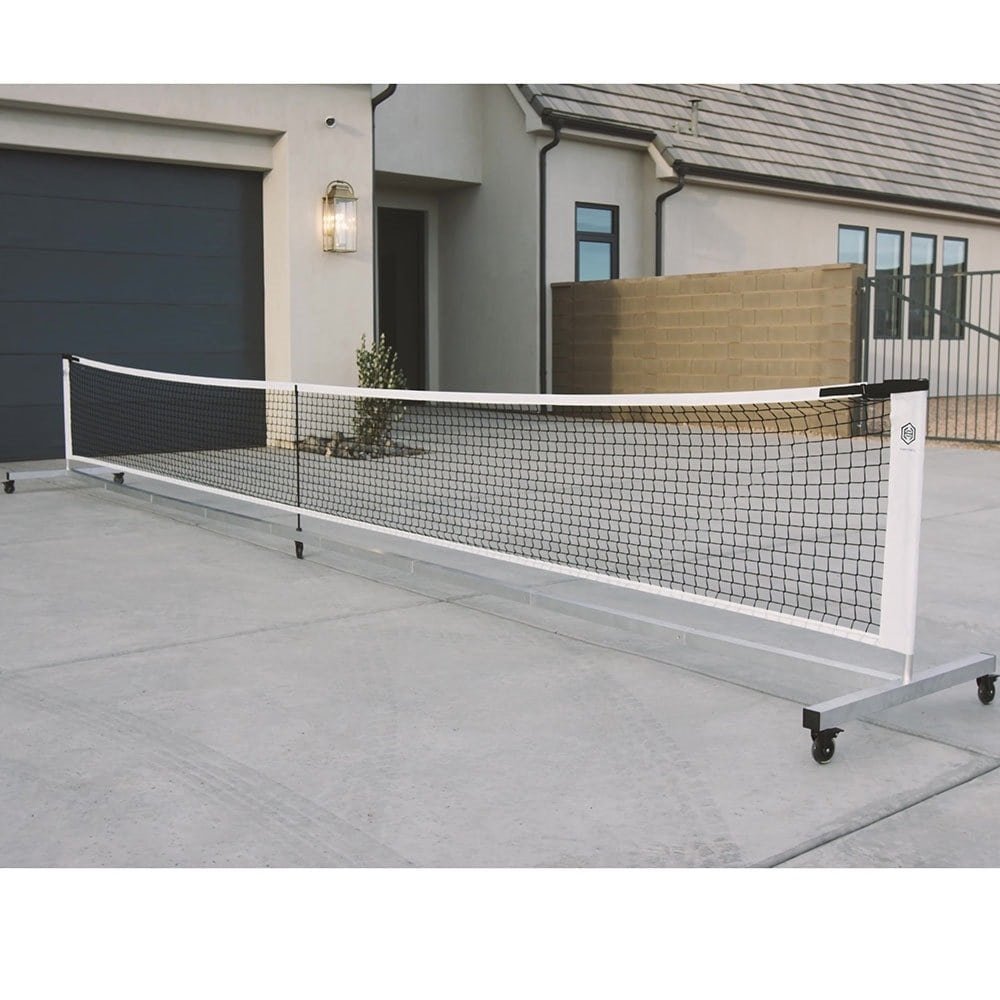 Dominator Rolling Net
