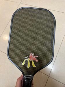 customize paddle 05