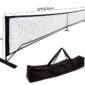 paddlesshop portable pickleball net