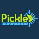 pickle.shooters