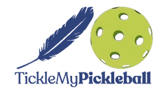 ticklemypickle