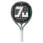 Jusain 12K Padel Racket
