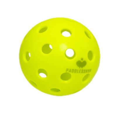 paddlesshop outdoor balls