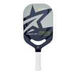 Acsion Invictus Pickleball Paddle