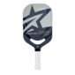 Acsion Invictus Pickleball Paddle