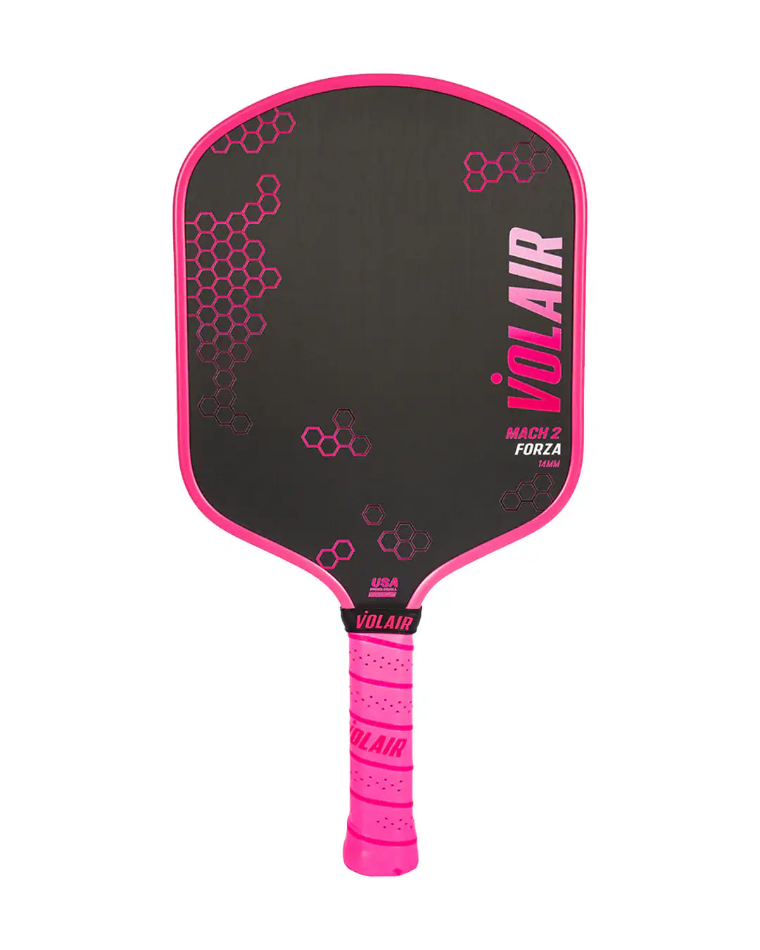 Mach2Forza PinkEdition 14mm 01 1b004b5d ad7e 415f b1f5 40408ebc5d9f