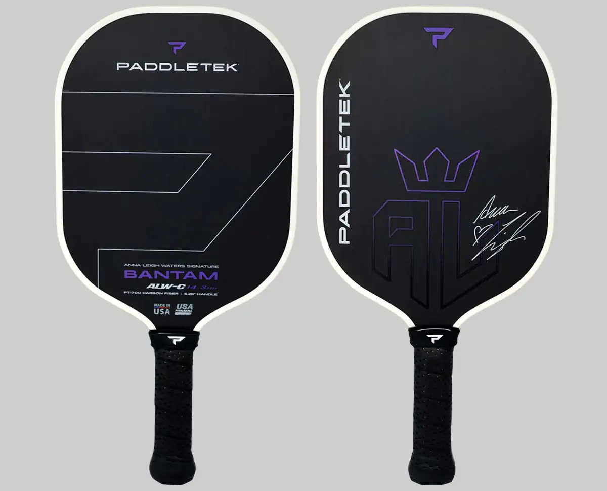 Purple14.3 1200x