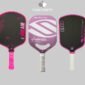 best pickleball paddles for women