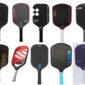 Best Budget Pickleball Paddle