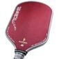 GetProQuik Taker Kevlar Paddle 02