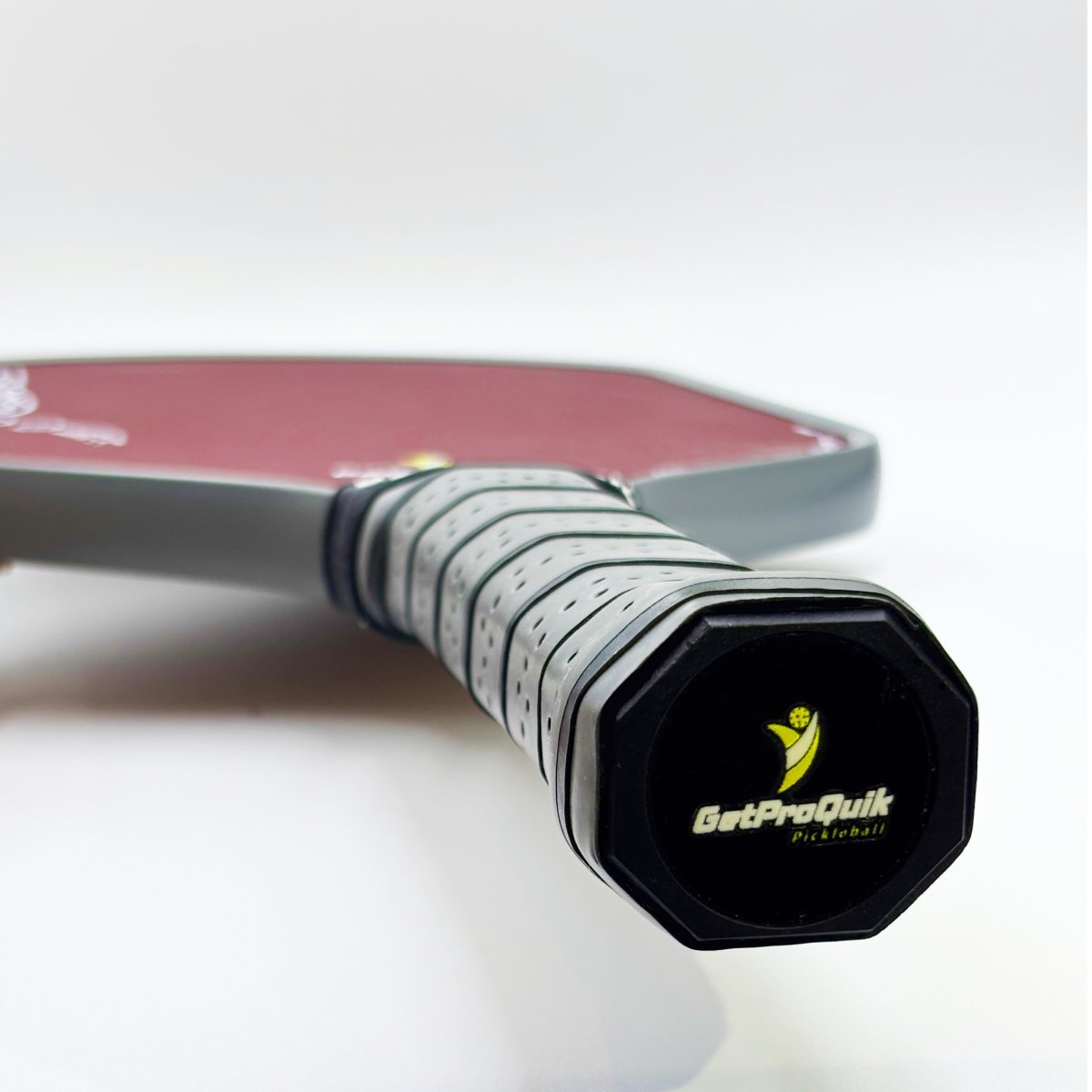 Getproquik taker pickleball paddle 03 1
