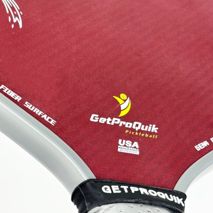 Getproquik taker pickleball paddle 04 1