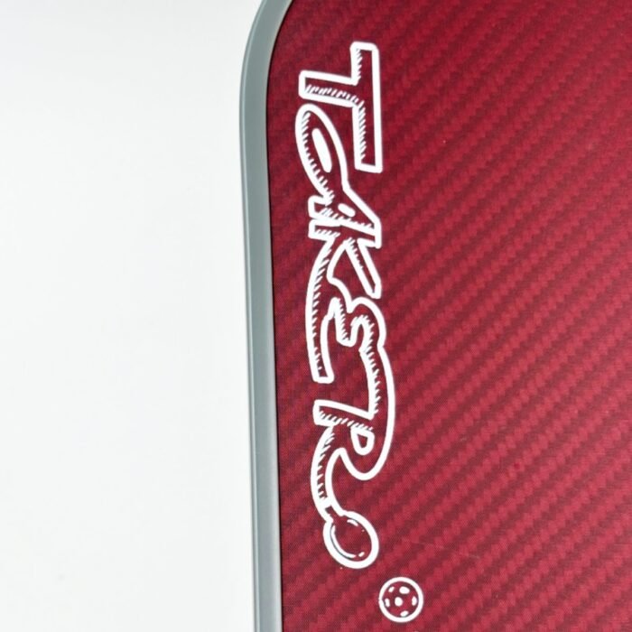 Getproquik taker pickleball paddle 05 1