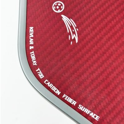Getproquik taker pickleball paddle 06 1