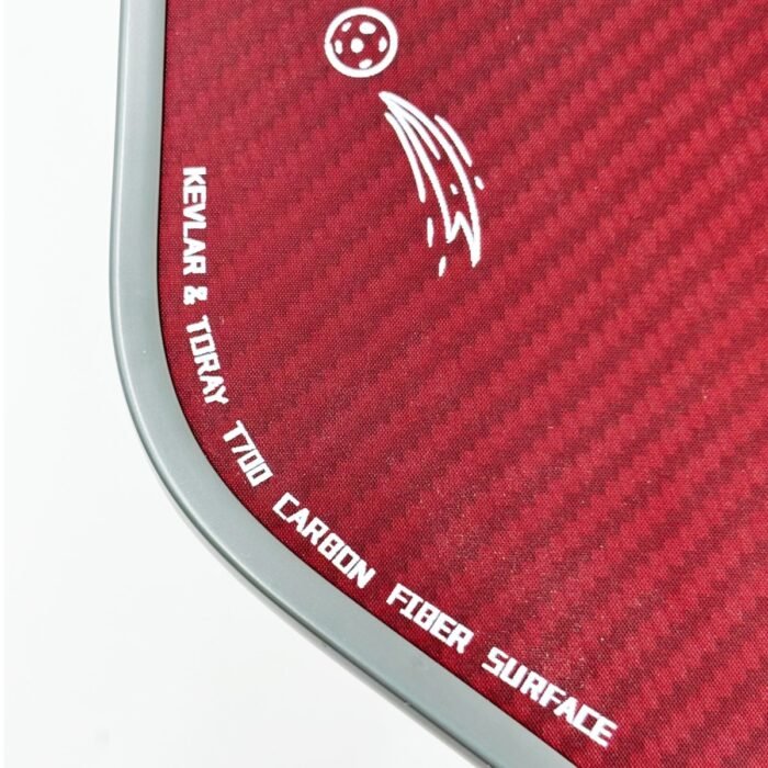 Getproquik taker pickleball paddle 06 1
