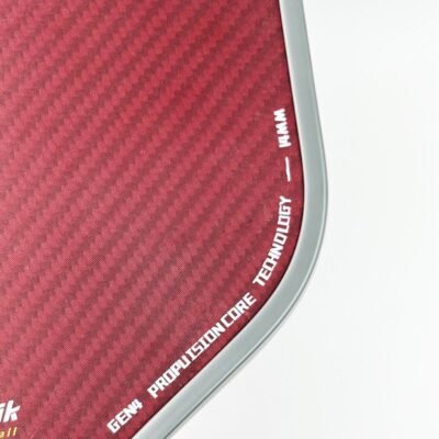 Getproquik taker pickleball paddle 07 1