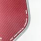 Getproquik taker pickleball paddle 07 1