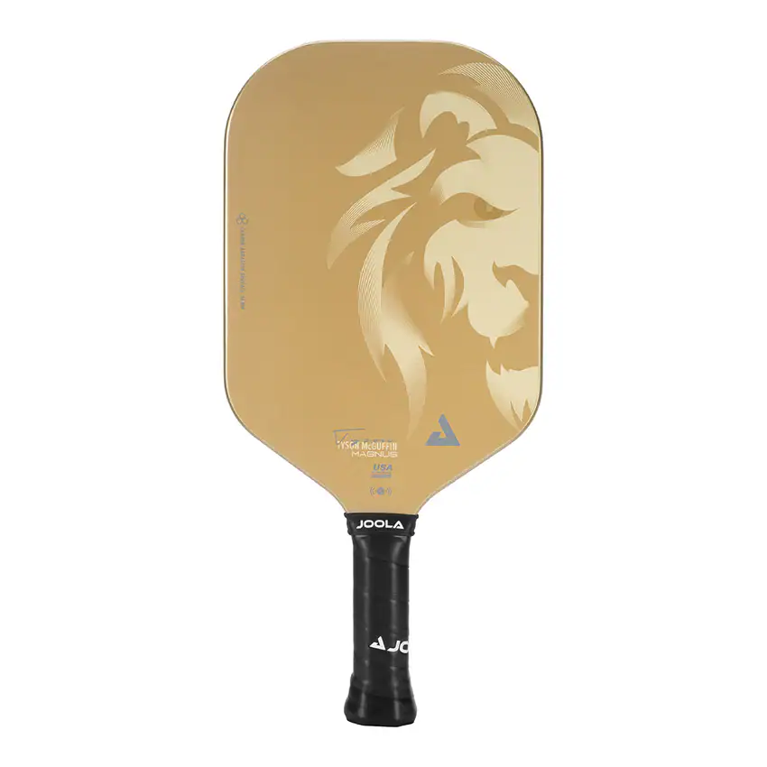 TysonMcGuffinMagnusCAS14mmPickleballPaddle Web 01