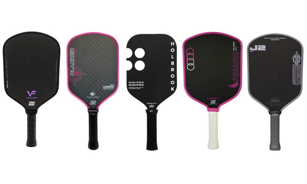 best budget pickleball paddle 01