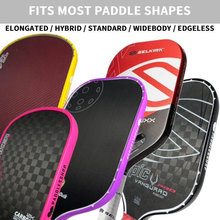 edge guard tape v2 04