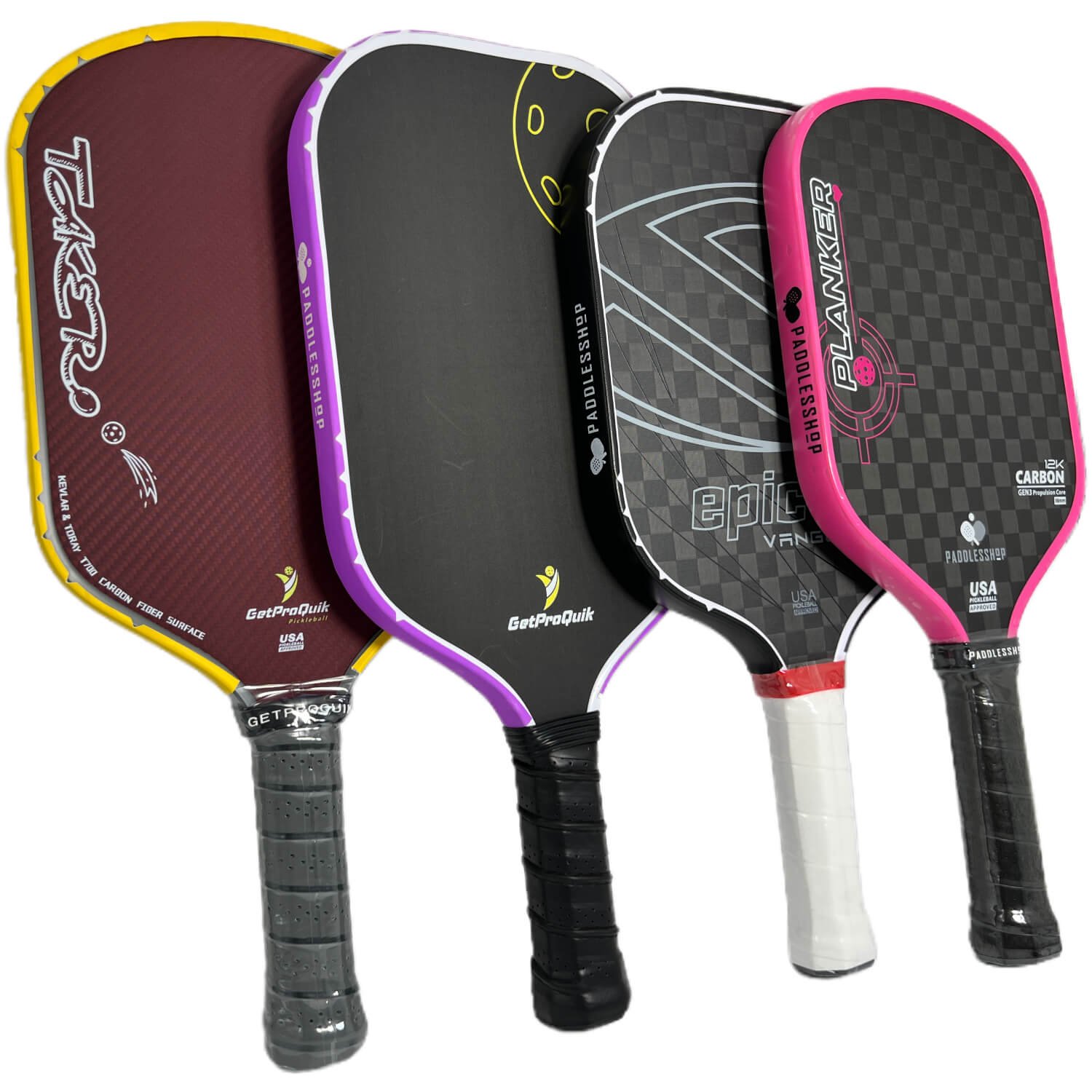 paddlesshop edge guard tape v2 02